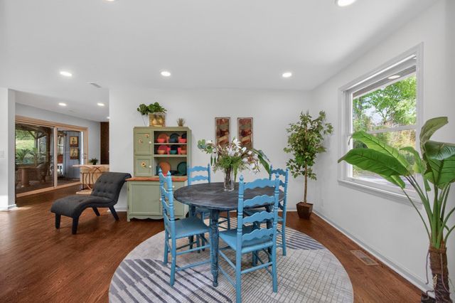 710 River Pass, Madison, TN 37115