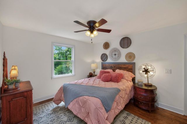 710 River Pass, Madison, TN 37115