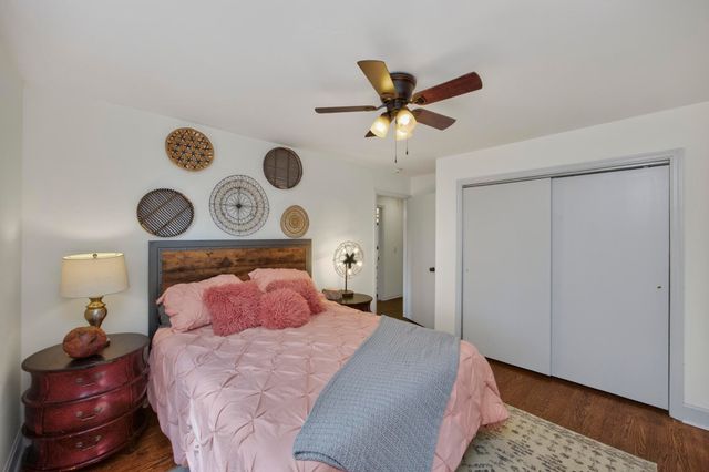 710 River Pass, Madison, TN 37115