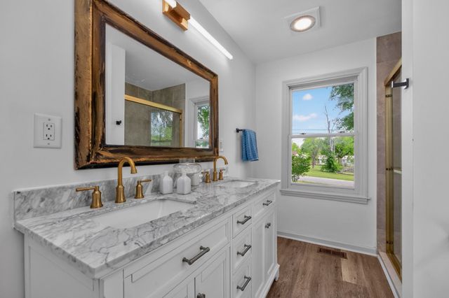 710 River Pass, Madison, TN 37115