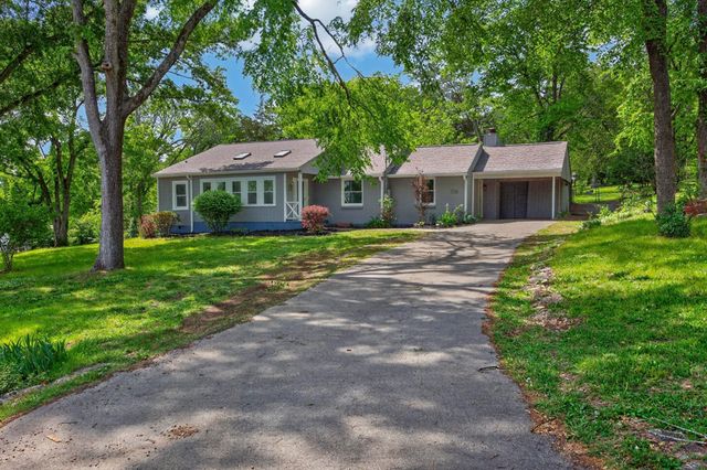 710 River Pass, Madison, TN 37115