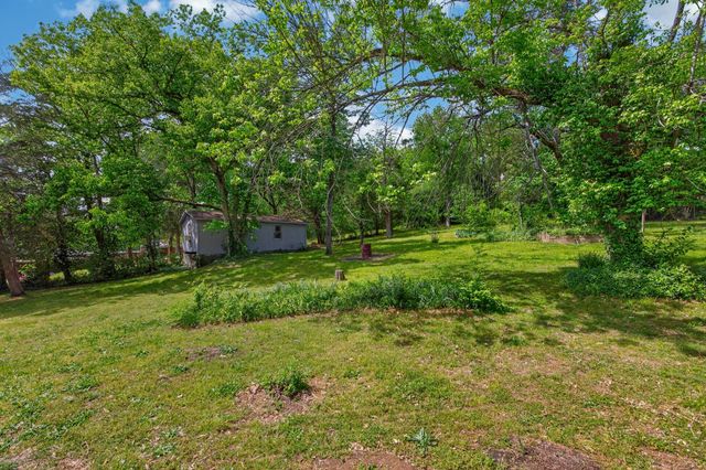 710 River Pass, Madison, TN 37115