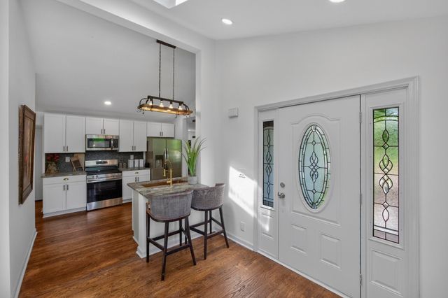 710 River Pass, Madison, TN 37115