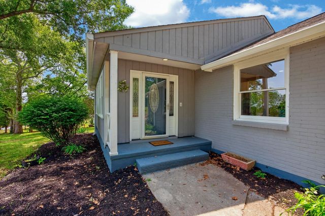 710 River Pass, Madison, TN 37115