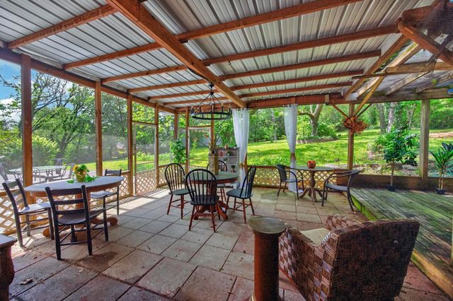 710 River Pass, Madison, TN 37115