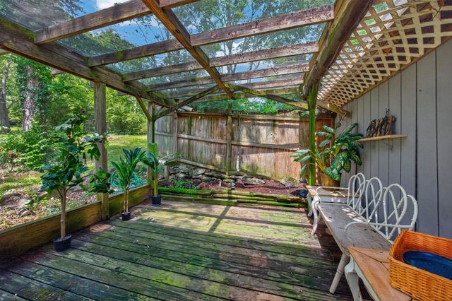 710 River Pass, Madison, TN 37115