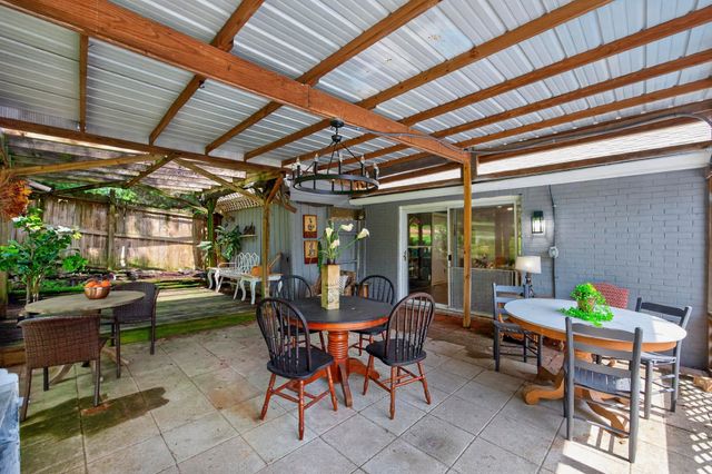 710 River Pass, Madison, TN 37115