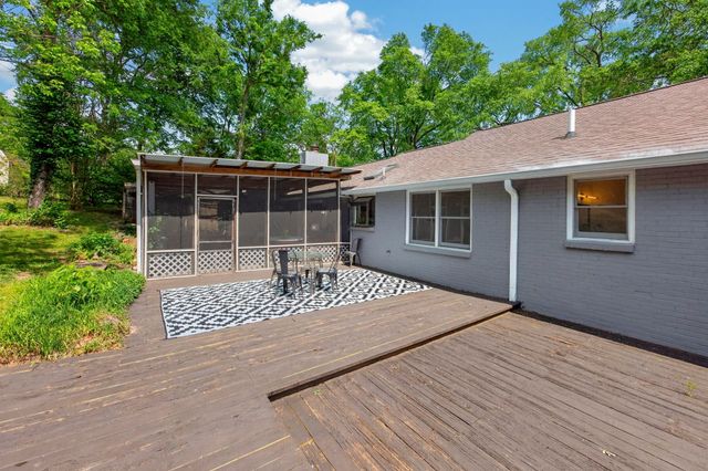 710 River Pass, Madison, TN 37115