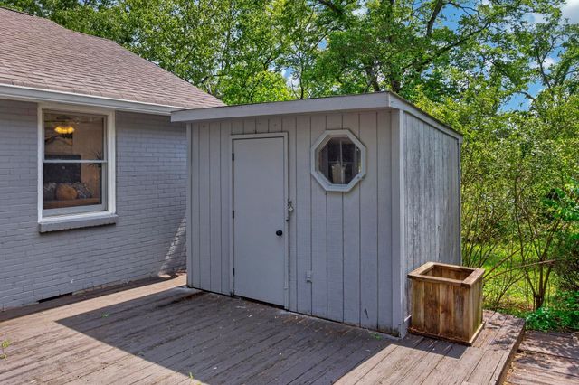 710 River Pass, Madison, TN 37115