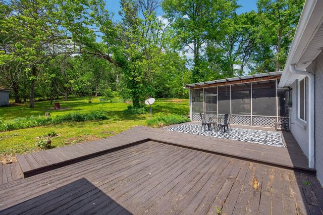 710 River Pass, Madison, TN 37115