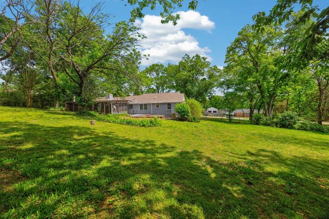 710 River Pass, Madison, TN 37115