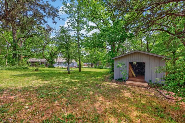 710 River Pass, Madison, TN 37115