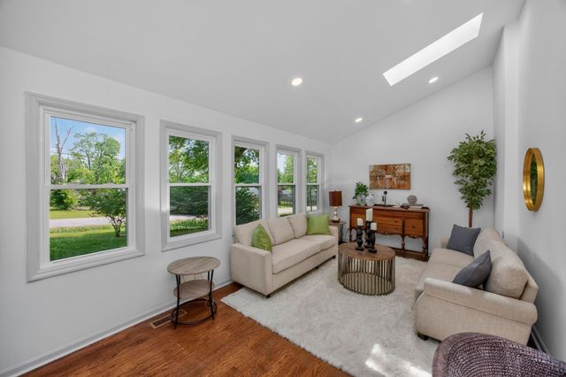 710 River Pass, Madison, TN 37115