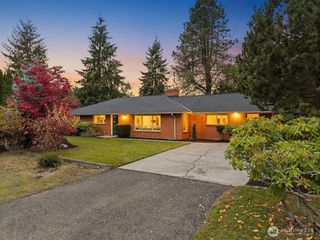 707 48th Street SE, Everett, WA 98203