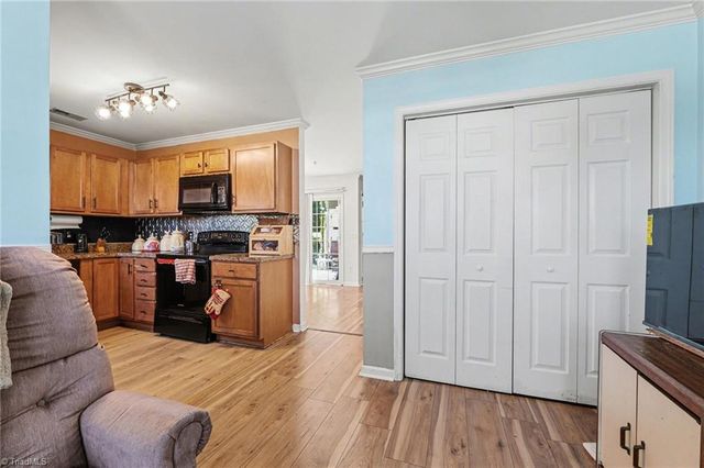 3773 Marble Drive 1B, High Point, NC 27265