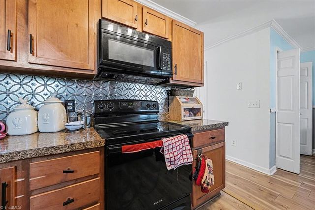 3773 Marble Drive 1B, High Point, NC 27265