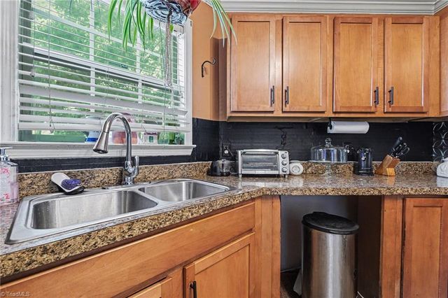 3773 Marble Drive 1B, High Point, NC 27265