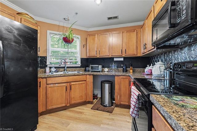 3773 Marble Drive 1B, High Point, NC 27265
