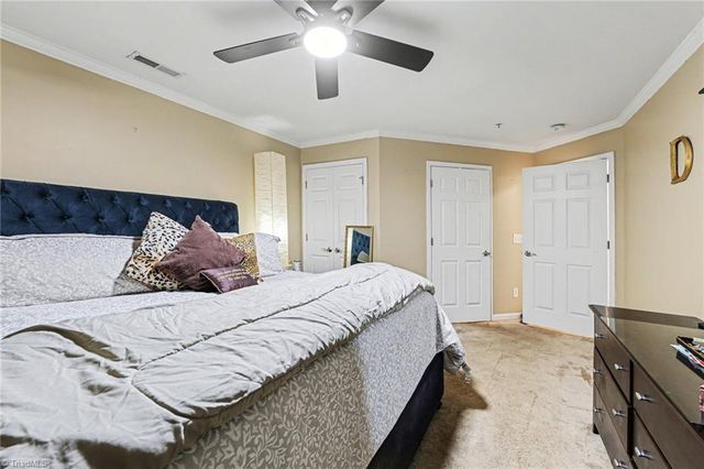 3773 Marble Drive 1B, High Point, NC 27265