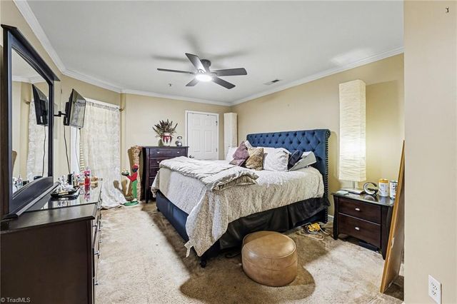 3773 Marble Drive 1B, High Point, NC 27265