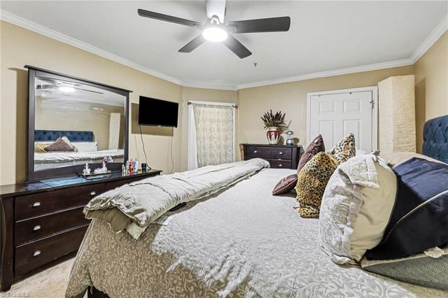 3773 Marble Drive 1B, High Point, NC 27265