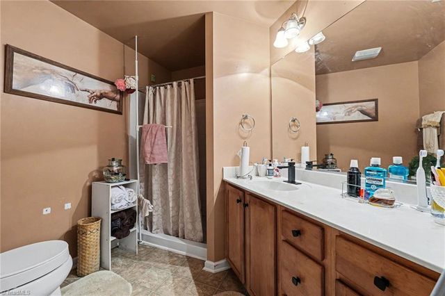 3773 Marble Drive 1B, High Point, NC 27265