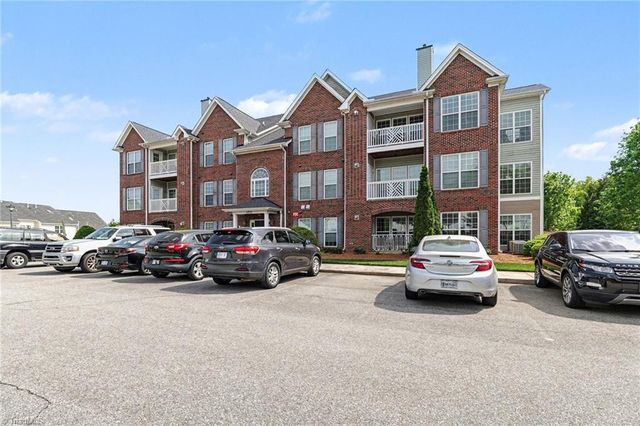 3773 Marble Drive 1B, High Point, NC 27265