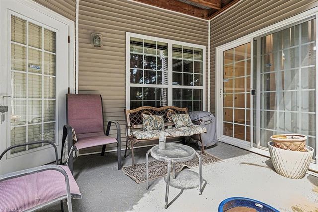 3773 Marble Drive 1B, High Point, NC 27265