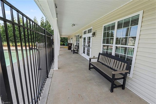 3773 Marble Drive 1B, High Point, NC 27265