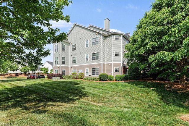 3773 Marble Drive 1B, High Point, NC 27265