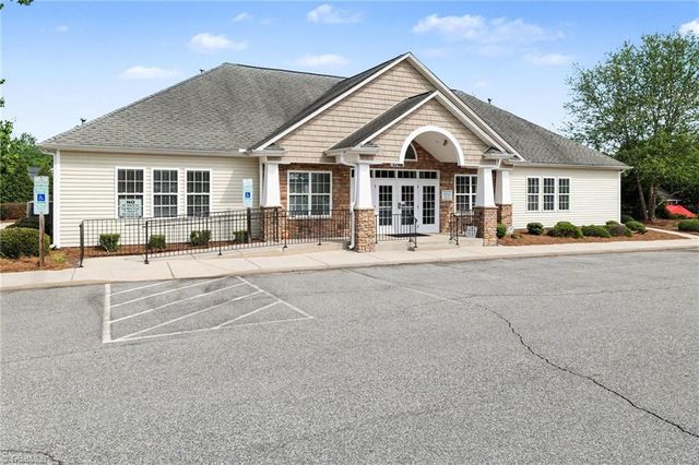 3773 Marble Drive 1B, High Point, NC 27265