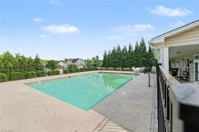 3773 Marble Drive 1B, High Point, NC 27265