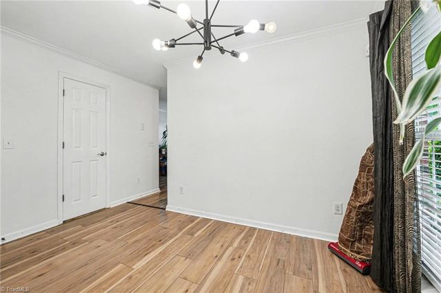 3773 Marble Drive 1B, High Point, NC 27265