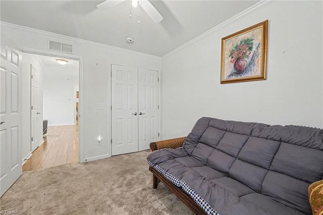 3773 Marble Drive 1B, High Point, NC 27265