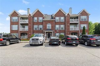 3773 Marble Drive 1B, High Point, NC 27265