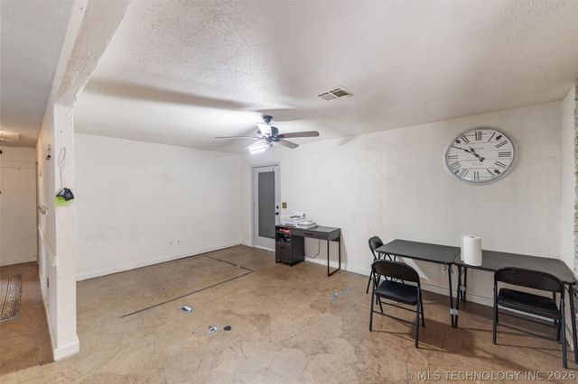 4115 W 380 Road, Adair, OK 74330