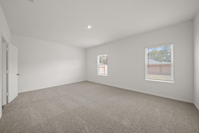 24715 Sage Meadows Way, Magnolia, TX 77355