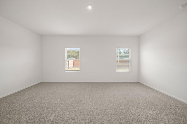 24715 Sage Meadows Way, Magnolia, TX 77355