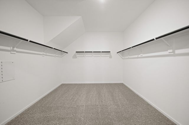 24715 Sage Meadows Way, Magnolia, TX 77355