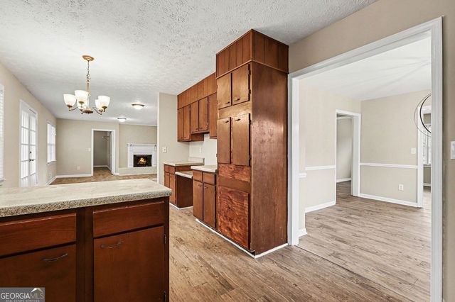 2507 Robin Hood Place, Marietta, GA 30068