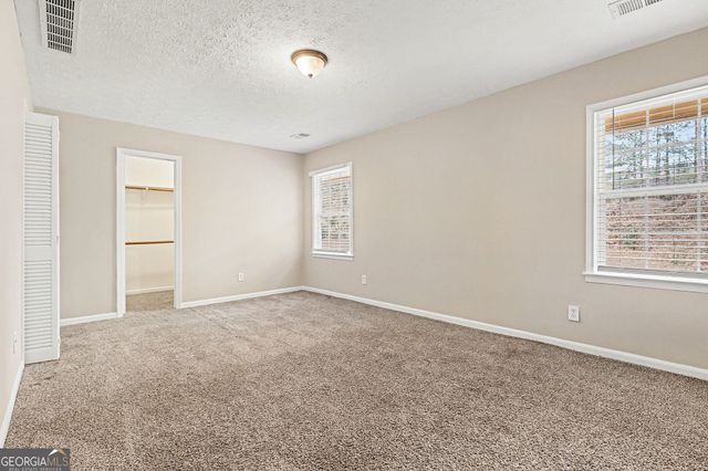 2507 Robin Hood Place, Marietta, GA 30068