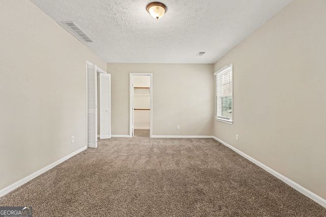 2507 Robin Hood Place, Marietta, GA 30068