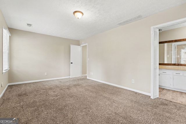 2507 Robin Hood Place, Marietta, GA 30068