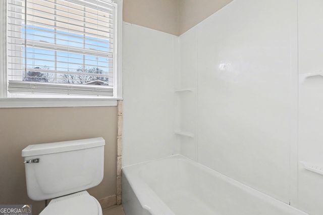 2507 Robin Hood Place, Marietta, GA 30068