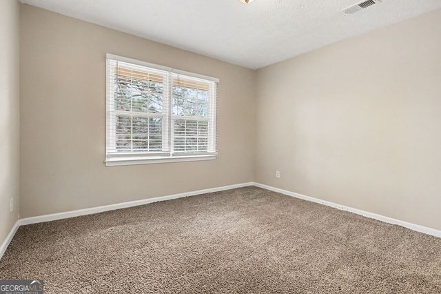 2507 Robin Hood Place, Marietta, GA 30068