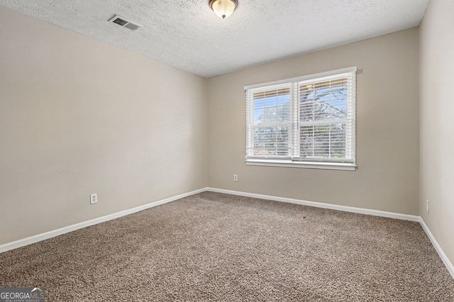 2507 Robin Hood Place, Marietta, GA 30068