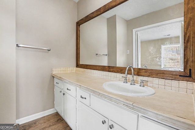 2507 Robin Hood Place, Marietta, GA 30068