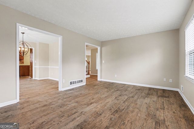 2507 Robin Hood Place, Marietta, GA 30068