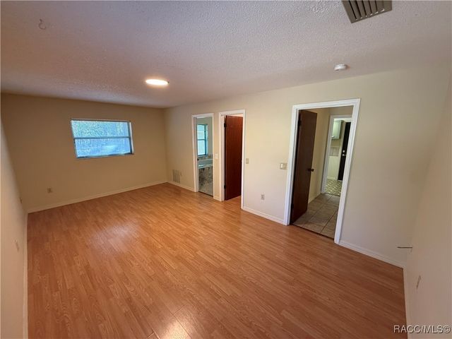 6191 E Tenison Street, Inverness, FL 34452