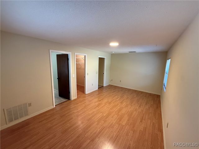 6191 E Tenison Street, Inverness, FL 34452